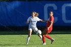 Women's Soccer vs WPI  Wheaton College Women's Soccer vs Worcester Polytechnic Institute. - Photo By: KEITH NORDSTROM : Wheaton, women's soccer